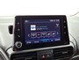 Citroën Berlingo 1.2 130pk AUT. CAMERA | NAVI & CARPLAY | ALLE MILIEUZONES
