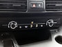 Citroën Berlingo 1.2 130pk AUT. CAMERA | NAVI & CARPLAY | ALLE MILIEUZONES