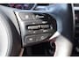 Kia Picanto 1.2 CVVT GT Line Automaat! Dealer onderhouden/Stoelverwarming/Stuurverwarming/Achteruitrijcamera/Apple carplay/Keyless/Parkeersensoren/Cruise control/Climate control/Navigatie/Bluetooth/Licht metalen velgen