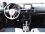 Kia Picanto 1.2 CVVT GT Line Automaat! Dealer onderhouden/Stoelverwarming/Stuurverwarming/Achteruitrijcamera/Apple carplay/Keyless/Parkeersensoren/Cruise control/Climate control/Navigatie/Bluetooth/Licht metalen velgen
