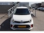 Kia Picanto 1.2 CVVT GT Line Automaat! Dealer onderhouden/Stoelverwarming/Stuurverwarming/Achteruitrijcamera/Apple carplay/Keyless/Parkeersensoren/Cruise control/Climate control/Navigatie/Bluetooth/Licht metalen velgen