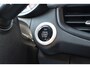 Kia Picanto 1.2 CVVT GT Line Automaat! Dealer onderhouden/Stoelverwarming/Stuurverwarming/Achteruitrijcamera/Apple carplay/Keyless/Parkeersensoren/Cruise control/Climate control/Navigatie/Bluetooth/Licht metalen velgen