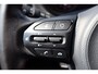 Kia Picanto 1.2 CVVT GT Line Automaat! Dealer onderhouden/Stoelverwarming/Stuurverwarming/Achteruitrijcamera/Apple carplay/Keyless/Parkeersensoren/Cruise control/Climate control/Navigatie/Bluetooth/Licht metalen velgen