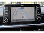 Kia Picanto 1.2 CVVT GT Line Automaat! Dealer onderhouden/Stoelverwarming/Stuurverwarming/Achteruitrijcamera/Apple carplay/Keyless/Parkeersensoren/Cruise control/Climate control/Navigatie/Bluetooth/Licht metalen velgen
