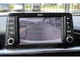 Kia Picanto 1.2 CVVT GT Line Automaat! Dealer onderhouden/Stoelverwarming/Stuurverwarming/Achteruitrijcamera/Apple carplay/Keyless/Parkeersensoren/Cruise control/Climate control/Navigatie/Bluetooth/Licht metalen velgen