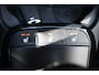 Kia Picanto 1.2 CVVT GT Line Automaat! Dealer onderhouden/Stoelverwarming/Stuurverwarming/Achteruitrijcamera/Apple carplay/Keyless/Parkeersensoren/Cruise control/Climate control/Navigatie/Bluetooth/Licht metalen velgen