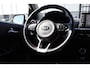 Kia Picanto 1.2 CVVT GT Line Automaat! Dealer onderhouden/Stoelverwarming/Stuurverwarming/Achteruitrijcamera/Apple carplay/Keyless/Parkeersensoren/Cruise control/Climate control/Navigatie/Bluetooth/Licht metalen velgen