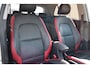 Kia Picanto 1.2 CVVT GT Line Automaat! Dealer onderhouden/Stoelverwarming/Stuurverwarming/Achteruitrijcamera/Apple carplay/Keyless/Parkeersensoren/Cruise control/Climate control/Navigatie/Bluetooth/Licht metalen velgen