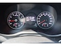 Kia Picanto 1.2 CVVT GT Line Automaat! Dealer onderhouden/Stoelverwarming/Stuurverwarming/Achteruitrijcamera/Apple carplay/Keyless/Parkeersensoren/Cruise control/Climate control/Navigatie/Bluetooth/Licht metalen velgen