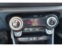 Kia Picanto 1.2 CVVT GT Line Automaat! Dealer onderhouden/Stoelverwarming/Stuurverwarming/Achteruitrijcamera/Apple carplay/Keyless/Parkeersensoren/Cruise control/Climate control/Navigatie/Bluetooth/Licht metalen velgen