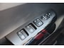 Kia Picanto 1.2 CVVT GT Line Automaat! Dealer onderhouden/Stoelverwarming/Stuurverwarming/Achteruitrijcamera/Apple carplay/Keyless/Parkeersensoren/Cruise control/Climate control/Navigatie/Bluetooth/Licht metalen velgen