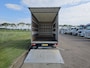 Opel Movano 2.2 Bakwagen Laadklep!