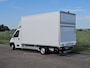 Opel Movano 2.2 Bakwagen Laadklep!
