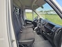 Opel Movano 2.2 Bakwagen Laadklep!