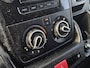 Opel Movano 2.2 Bakwagen Laadklep!