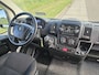 Opel Movano 2.2 Bakwagen Laadklep!