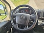 Opel Movano 2.2 Bakwagen Laadklep!