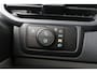 Ford Transit Custom 320 2.5 PHEV L2H1 Sport DC | Trekhaak | 360* Camera | Adaptieve Cruise Control | Stoel & Stuurverwarming | Navigatie | Dodehoek |