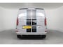 Ford Transit Custom 320 2.5 PHEV L2H1 Sport DC | Trekhaak | 360* Camera | Adaptieve Cruise Control | Stoel & Stuurverwarming | Navigatie | Dodehoek |