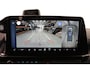 Ford Transit Custom 320 2.5 PHEV L2H1 Sport DC | Trekhaak | 360* Camera | Adaptieve Cruise Control | Stoel & Stuurverwarming | Navigatie | Dodehoek |