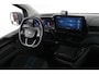 Ford Transit Custom 320 2.5 PHEV L2H1 Sport DC | Trekhaak | 360* Camera | Adaptieve Cruise Control | Stoel & Stuurverwarming | Navigatie | Dodehoek |