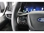 Ford Transit Custom 320 2.5 PHEV L2H1 Sport DC | Trekhaak | 360* Camera | Adaptieve Cruise Control | Stoel & Stuurverwarming | Navigatie | Dodehoek |