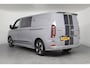 Ford Transit Custom 320 2.5 PHEV L2H1 Sport DC | Trekhaak | 360* Camera | Adaptieve Cruise Control | Stoel & Stuurverwarming | Navigatie | Dodehoek |