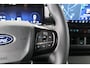 Ford Transit Custom 320 2.5 PHEV L2H1 Sport DC | Trekhaak | 360* Camera | Adaptieve Cruise Control | Stoel & Stuurverwarming | Navigatie | Dodehoek |