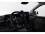 Ford Transit Custom 320 2.5 PHEV L2H1 Sport DC | Trekhaak | 360* Camera | Adaptieve Cruise Control | Stoel & Stuurverwarming | Navigatie | Dodehoek |