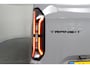 Ford Transit Custom 320 2.5 PHEV L2H1 Sport DC | Trekhaak | 360* Camera | Adaptieve Cruise Control | Stoel & Stuurverwarming | Navigatie | Dodehoek |