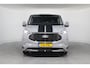 Ford Transit Custom 320 2.5 PHEV L2H1 Sport DC | Trekhaak | 360* Camera | Adaptieve Cruise Control | Stoel & Stuurverwarming | Navigatie | Dodehoek |