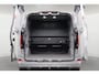 Ford Transit Custom 320 2.5 PHEV L2H1 Sport DC | Trekhaak | 360* Camera | Adaptieve Cruise Control | Stoel & Stuurverwarming | Navigatie | Dodehoek |