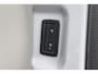 Ford Transit Custom 320 2.5 PHEV L2H1 Sport DC | Trekhaak | 360* Camera | Adaptieve Cruise Control | Stoel & Stuurverwarming | Navigatie | Dodehoek |