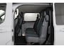 Ford Transit Custom 320 2.5 PHEV L2H1 Sport DC | Trekhaak | 360* Camera | Adaptieve Cruise Control | Stoel & Stuurverwarming | Navigatie | Dodehoek |