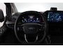 Ford Transit Custom 320 2.5 PHEV L2H1 Sport DC | Trekhaak | 360* Camera | Adaptieve Cruise Control | Stoel & Stuurverwarming | Navigatie | Dodehoek |