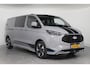 Ford Transit Custom 320 2.5 PHEV L2H1 Sport DC | Trekhaak | 360* Camera | Adaptieve Cruise Control | Stoel & Stuurverwarming | Navigatie | Dodehoek |