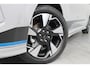 Ford Transit Custom 320 2.5 PHEV L2H1 Sport DC | Trekhaak | 360* Camera | Adaptieve Cruise Control | Stoel & Stuurverwarming | Navigatie | Dodehoek |