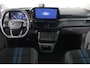 Ford Transit Custom 320 2.5 PHEV L2H1 Sport DC | Trekhaak | 360* Camera | Adaptieve Cruise Control | Stoel & Stuurverwarming | Navigatie | Dodehoek |