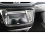 Ford Transit Custom 320 2.5 PHEV L2H1 Sport DC | Trekhaak | 360* Camera | Adaptieve Cruise Control | Stoel & Stuurverwarming | Navigatie | Dodehoek |