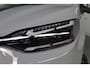 Ford Transit Custom 320 2.5 PHEV L2H1 Sport DC | Trekhaak | 360* Camera | Adaptieve Cruise Control | Stoel & Stuurverwarming | Navigatie | Dodehoek |