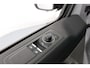 Ford Transit Custom 320 2.5 PHEV L2H1 Sport DC | Trekhaak | 360* Camera | Adaptieve Cruise Control | Stoel & Stuurverwarming | Navigatie | Dodehoek |