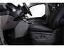 Ford Transit Custom 320 2.5 PHEV L2H1 Sport DC | Trekhaak | 360* Camera | Adaptieve Cruise Control | Stoel & Stuurverwarming | Navigatie | Dodehoek |