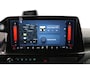Ford Transit Custom 320 2.5 PHEV L2H1 Sport DC | Trekhaak | 360* Camera | Adaptieve Cruise Control | Stoel & Stuurverwarming | Navigatie | Dodehoek |
