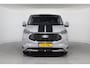 Ford Transit Custom 320 2.5 PHEV L2H1 Sport DC | Trekhaak | 360* Camera | Adaptieve Cruise Control | Stoel & Stuurverwarming | Navigatie | Dodehoek |