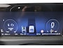 Ford Transit Custom 320 2.5 PHEV L2H1 Sport DC | Trekhaak | 360* Camera | Adaptieve Cruise Control | Stoel & Stuurverwarming | Navigatie | Dodehoek |