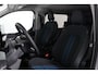 Ford Transit Custom 320 2.5 PHEV L2H1 Sport DC | Trekhaak | 360* Camera | Adaptieve Cruise Control | Stoel & Stuurverwarming | Navigatie | Dodehoek |