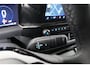 Ford Transit Custom 320 2.5 PHEV L2H1 Sport DC | Trekhaak | 360* Camera | Adaptieve Cruise Control | Stoel & Stuurverwarming | Navigatie | Dodehoek |