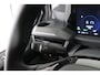 Ford Transit Custom 320 2.5 PHEV L2H1 Sport DC | Trekhaak | 360* Camera | Adaptieve Cruise Control | Stoel & Stuurverwarming | Navigatie | Dodehoek |