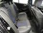 BMW 1-Serie 118i M-Sport Automaat Digitale Cockpit Climate control Stoel verwarming LED Sfeer verlichting Lichtmetalen velgen Navigatie Apple carplay/ Android auto Parkeersensoren