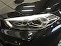 BMW 1-Serie 118i M-Sport Automaat Digitale Cockpit Climate control Stoel verwarming LED Sfeer verlichting Lichtmetalen velgen Navigatie Apple carplay/ Android auto Parkeersensoren
